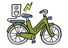 bike_small