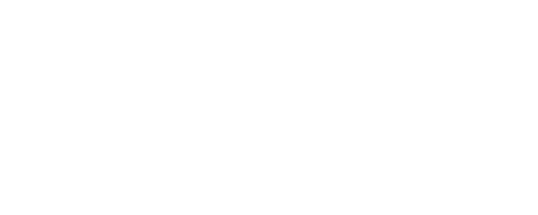 Oomi Heimo