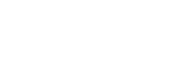 Oomi Heimo