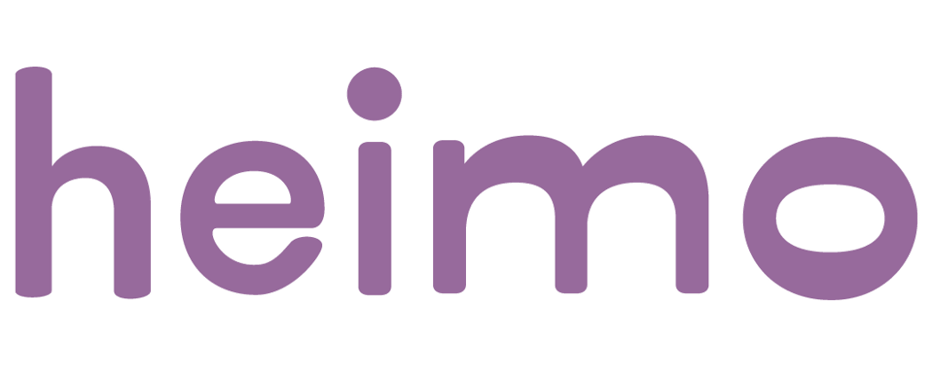 Oomi Heimo