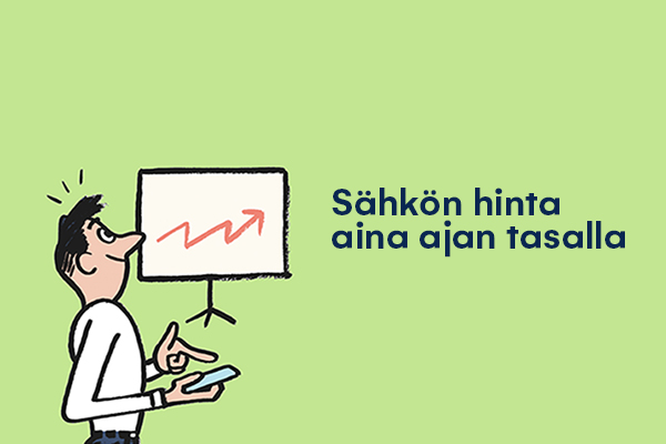 aktiivinen sopimus